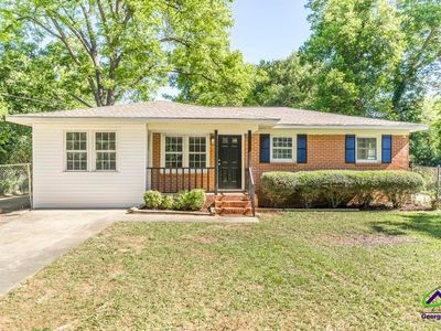 96 Ravenwood Way