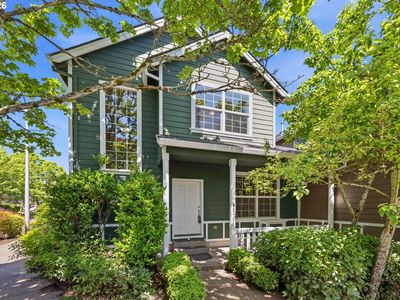 403 NE Suttle Rd
