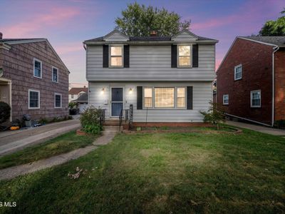 3840 Elmhurst Rd