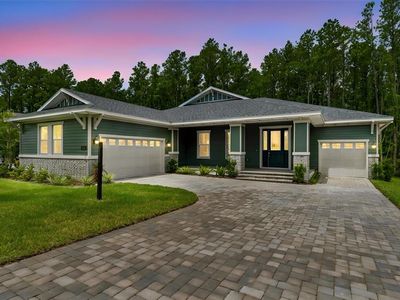 4881 Majestic Hills Loop