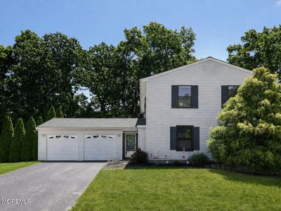 13 Pioneer Drive