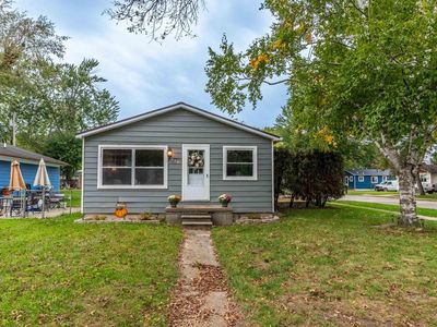 Property at 549 Edward St, Algonac, MI