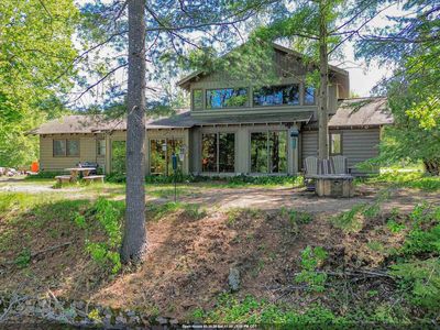 N6990 S Forest Haven Rd