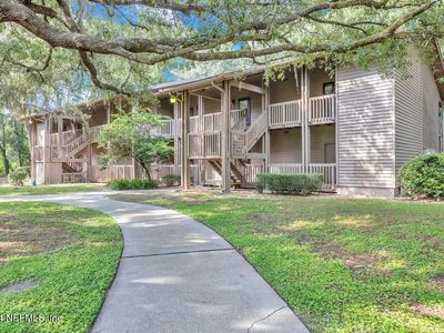 3155 RAVINES Road UNIT 3502
