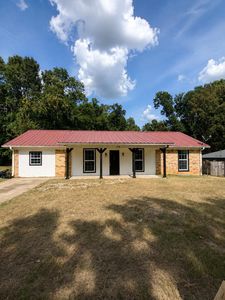 114 Buttermilk Dr