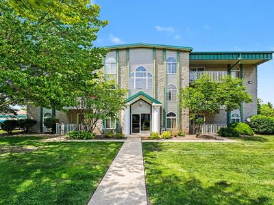 2899 Heritage Dr APT 3B