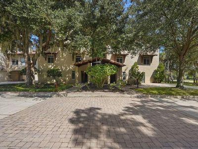 114 CLUB HOUSE DRIVE #305