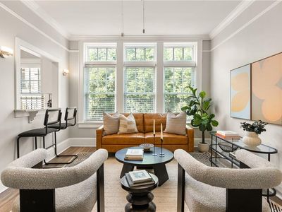 690 Piedmont Ave NE APT 5