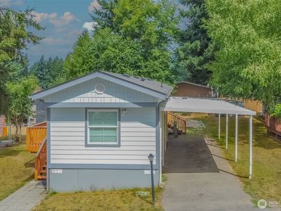 7705 158th Street Ct E #119