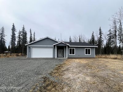 49045 Gemini Ct