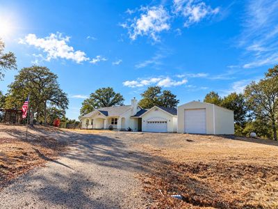 13725 Gas Point Rd