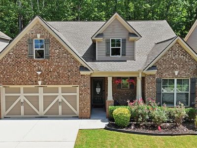 2449 Beauchamp Ct