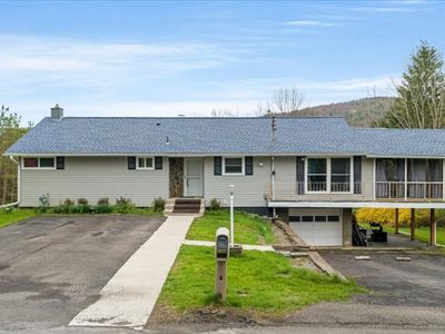 2405 Glenwood Rd