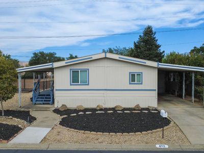 472 Oleander View Way