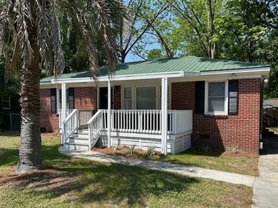 333 Annette Dr