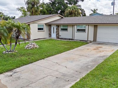 3831 118TH STREET W