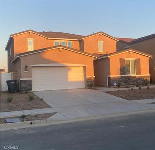 1808 Tapaderos St