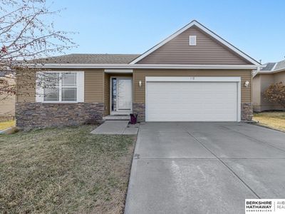 17129 Colony Dr