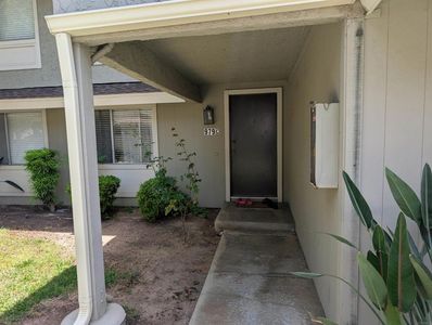 979 Amistad Pl Unit C