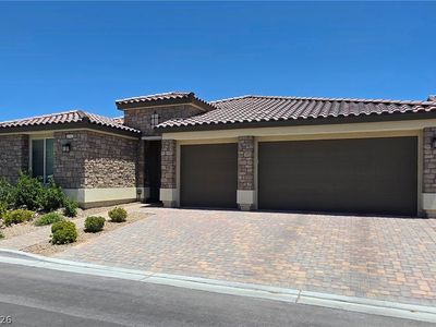 4732 Amazing View St