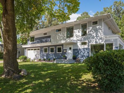 5148 Danens Dr
