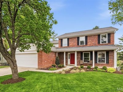 16303 Downey Terrace Ct