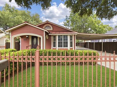 235 Tampa Ave