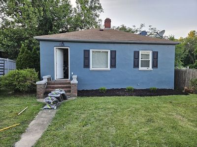729 Smithfield Ave