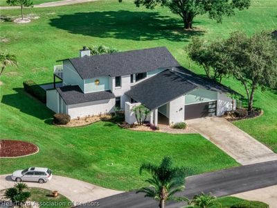 3104 Sunrise Dr