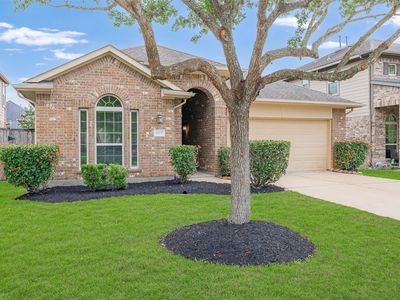 4207 Astoria Manor Ln