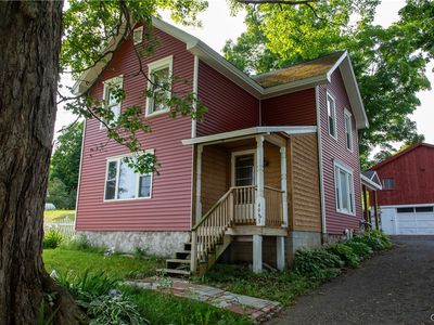 4983 State Route 410
