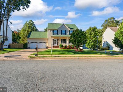 20 Sassafras Ln