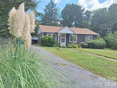 16 Shannon Dr