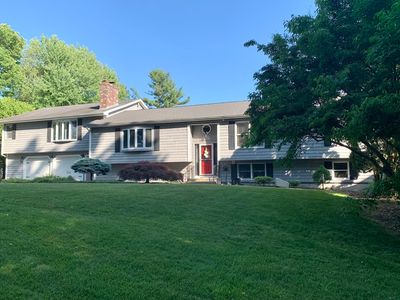 28-28 Woodside Dr #R