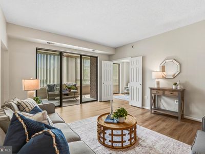 3210 N Leisure World Blvd APT 116
