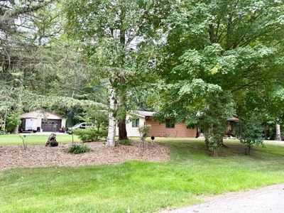 312 Sugarbush LANE