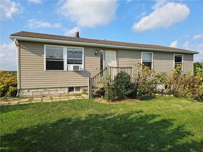8549 Ford Rd