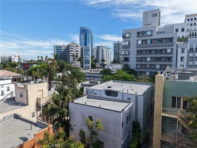 Property at 230 Linden Ave Unit 504, Long Beach, CA