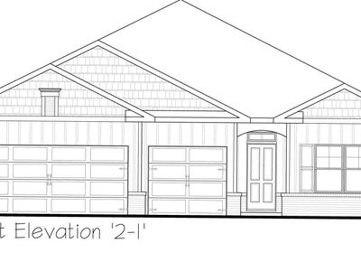 22347 Westminister Dr