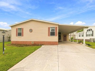 2484 LONGPINE LANE