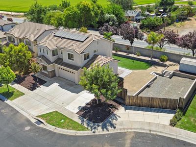 Property at 2146 Cling Dr, Linda, CA