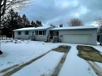 Property at 35 Merryman Road, Glenburn, ME