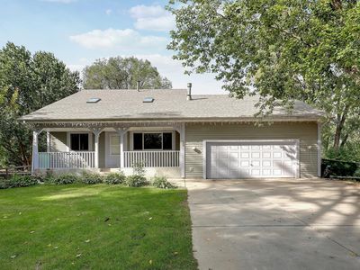 Property at 98 Australian Ave, Little Canada, MN