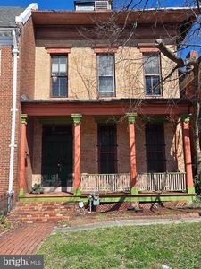 507 T St NW