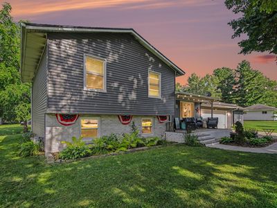 5105 Sharon Dr