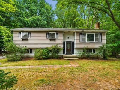 804 S Plank Road