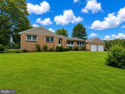 14021 E Beechwood Rd