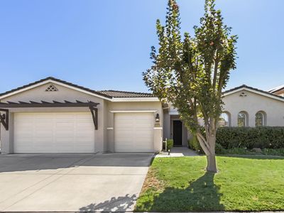 5085 Dodson Ln