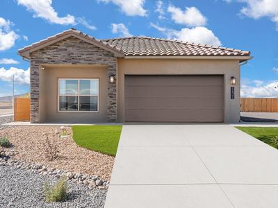 3301 Dijamant Loop SE