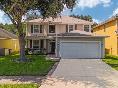 958 MINERAL CREEK Drive